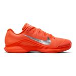 Nike Vapor 12 PRM USO AC