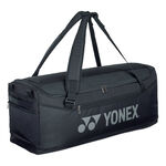 Yonex Yonex Pro Duffel Bag Sportstaske-Sort