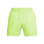 Under Armour Launch 5'' Short