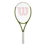 Wilson Tennisketchere Wilson Blade Feel Team 103 (Opstrenget)