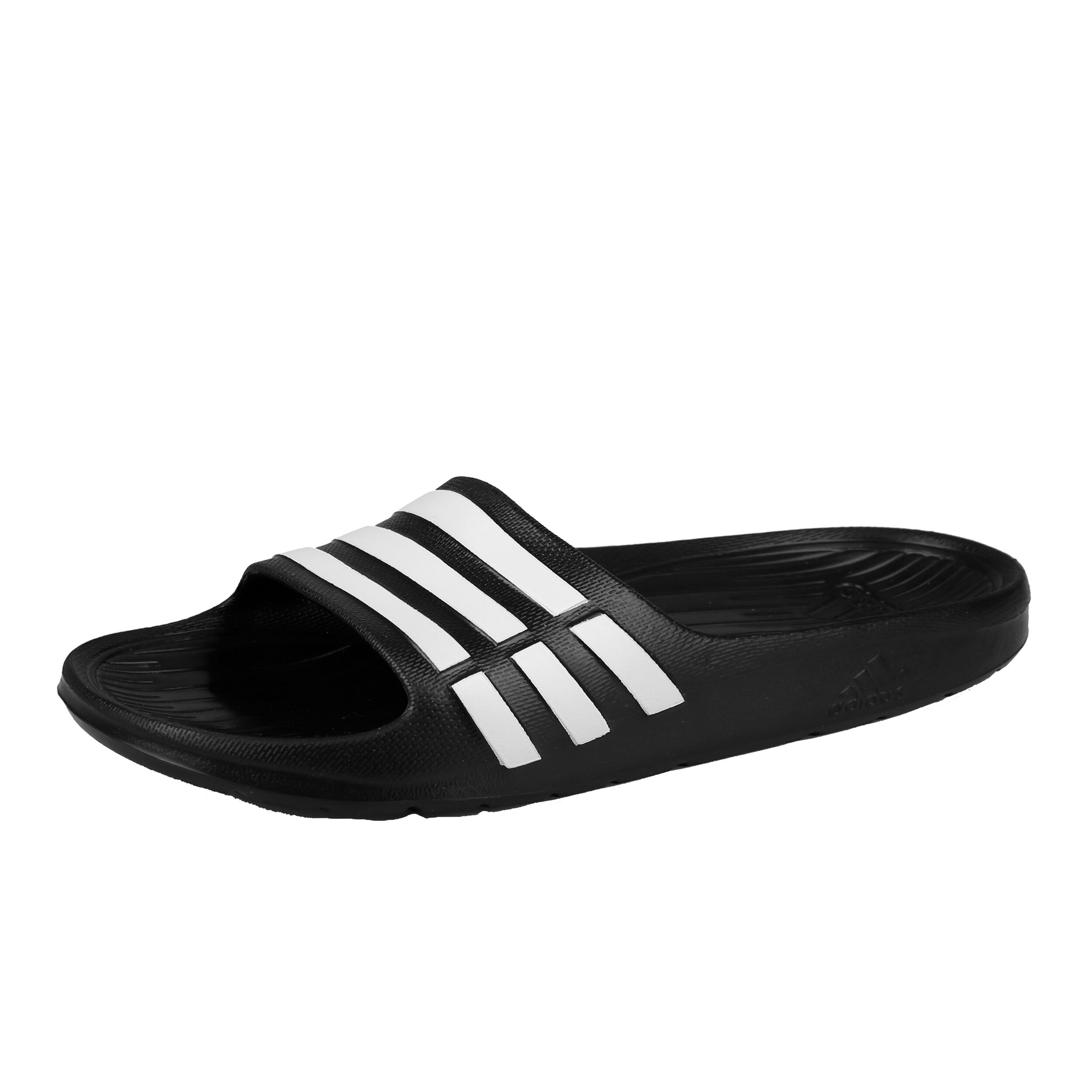 Claquette adidas duramo slide online