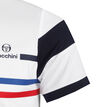 Sergio Tacchini