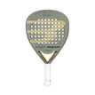 Bullpadel