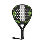 adidas Padelketchere adidas Match 2026 Padelketcher 