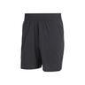 Ergo 7in Shorts Herrer-Antracit
