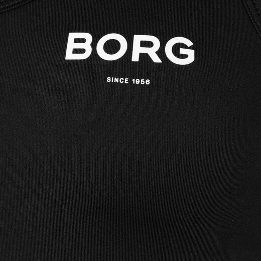 Björn Borg