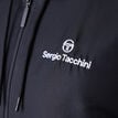 Sergio Tacchini