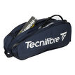 Tecnifibre