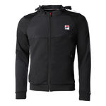 Fila Træningsjakke Fila Coachjacket Freddie