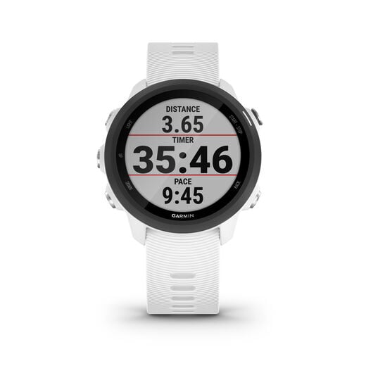 Garmin