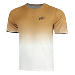 Bullpadel T-shirt Merga