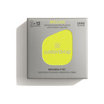 Waterdrop Sports nutrition Waterdrop Mikrolyte Melon Pakke Med 12-Flerfarvet