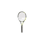 Babolat Mini Racket Pure Aero