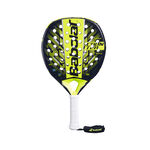 Babolat Padelketchere Babolat Counter Vertuo 2025