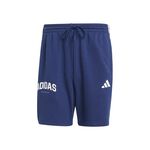 adidas 3Stripes Shorts