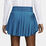Court Dri-Fit Slam Skirt SM NY