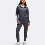 Under Armour Tricot Tracksuit