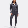 Tricot Tracksuit
