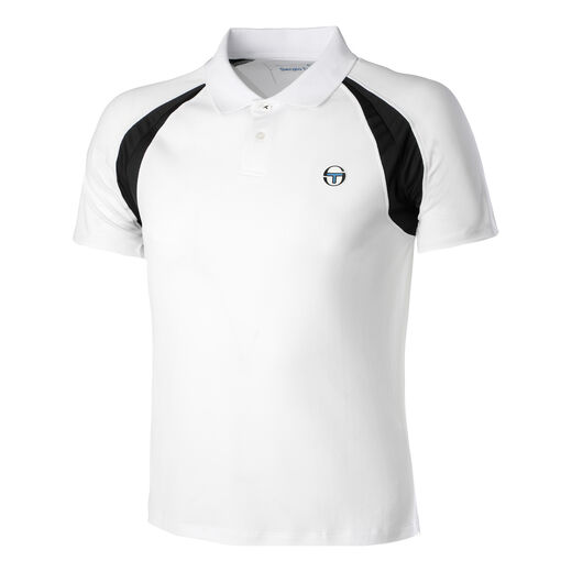 Sergio Tacchini