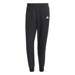 adidas Tøj adidas Walk On Træningsbukser Herrer-Sort