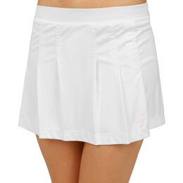 Skort Fancy Basic Line