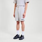 Ellesse Trevor Short