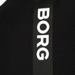 Björn Borg