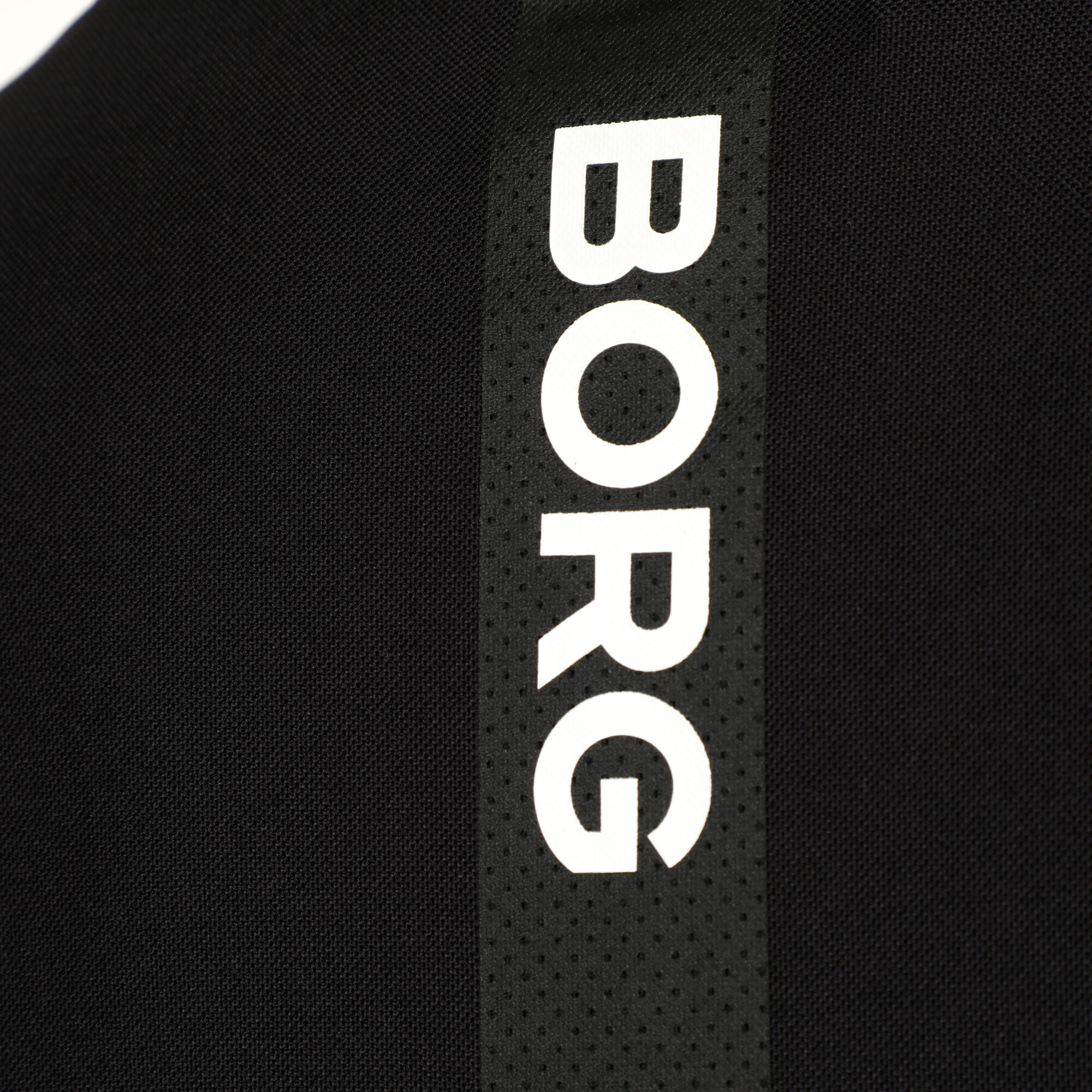 Björn Borg