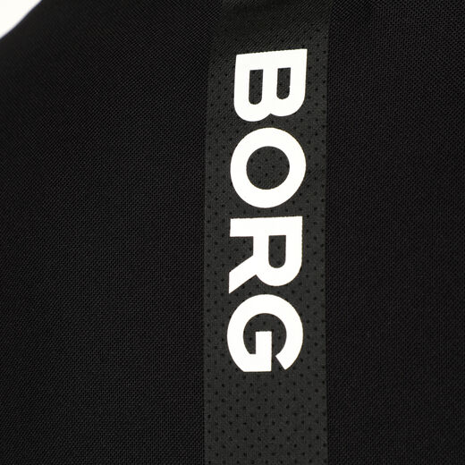 Björn Borg