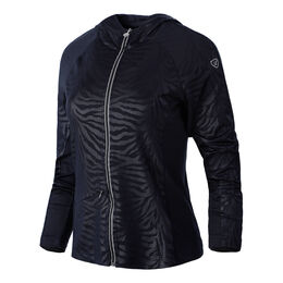 Jacket Jana