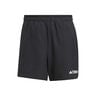 Terrex MT Light 5in L&oslash;beshorts Herrer-Sort