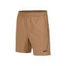 Score TOC 9inch Shorts Herrer-Brun