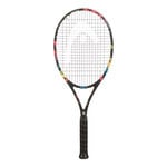 HEAD Tennisketchere HEAD Radical Graphene XT Radical S Tennisketchere (Opstrenget)