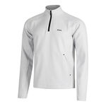 BOSS Sweat Active Sweathirt
