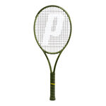 Prince Tennisketchere Prince Phantom 100 X (320g)