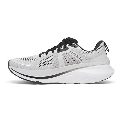 Saucony