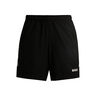 Score TOC 9inch Shorts Herrer-Sort
