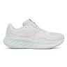 Ride 18 Neutral sko Damer-creme,mint