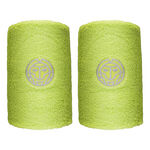 BIDI BADU Tennist&oslash;j BIDI BADU Svedb&aring;nd Unisex-gr&oslash;n