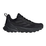 adidas Løbesko adidas Terrex Trailmaker 2 Trailsko Damer-Sort,Grå