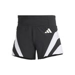 adidas T&oslash;j adidas Adizero Archive 3in L&oslash;beshorts Herrer-Sort