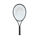 HEAD Tennisketchere HEAD IG Gravity Jr. 25 Børneketcher