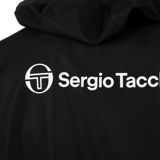 Sergio Tacchini