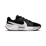 Nike Tennissko Nike GP Challenge Pro Allcourt-sko Damer-Sort,Hvid