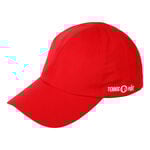 Tennis-Point Cap