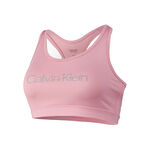 Medium Support Sports Bra