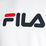 T-Shirt Logo