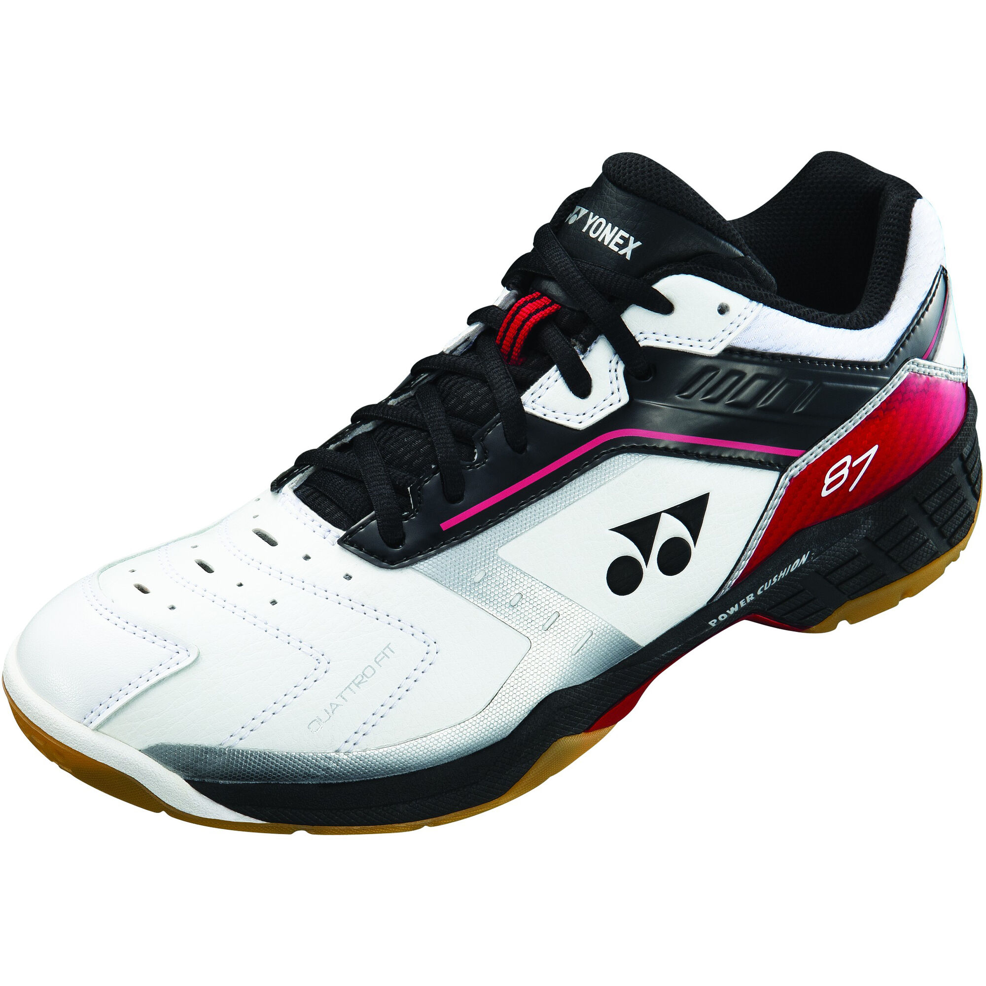 Yonex