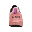 Yonex