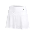 Skort Michi